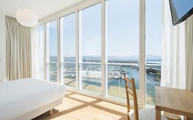 Porto Real Hotel